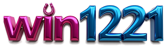 win1221