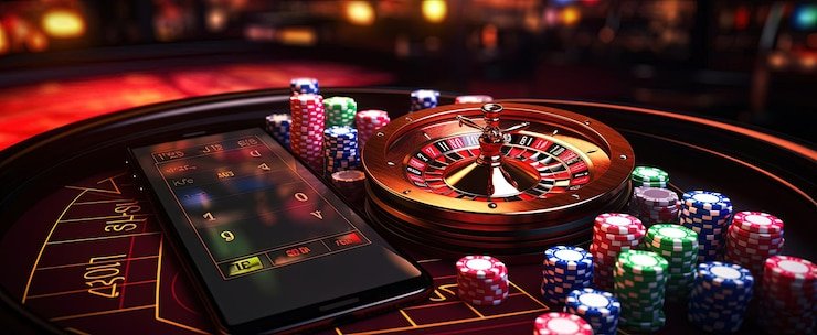 win1221 App 