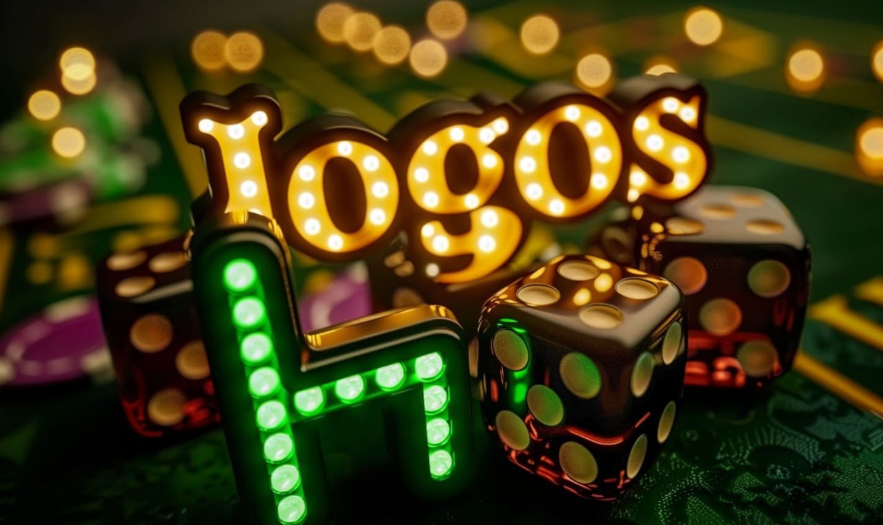win1221 featured game showcase