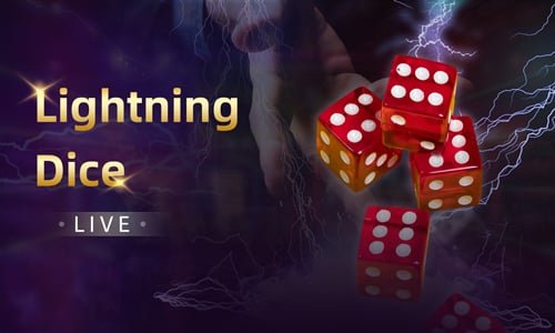 win1221 featured game showcase
