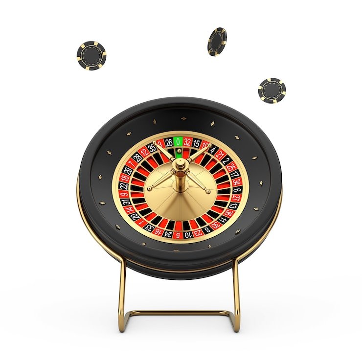 Antarmuka permainan Togel Number di platform win1221 dengan pilihan taruhan 2D, 3D, dan 4D